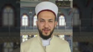 SURA AL-BAQARA OYAT (284_286_)SHAYX ABDULLOH ALTUN/СУРА АЛЬ-БАКАРА АЯТЫ (284_286_)ШЕЙХ АБДУЛЛА АЛТУ