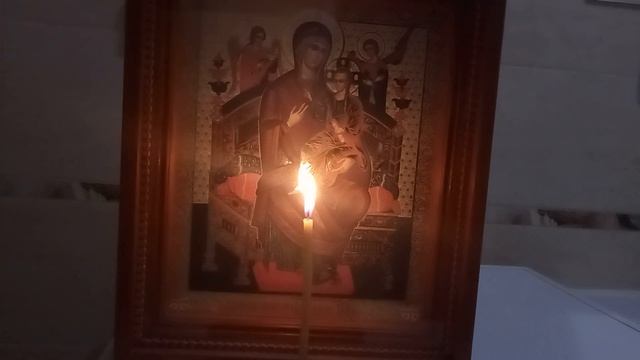 Научи меня молиться! смотреть онлайн