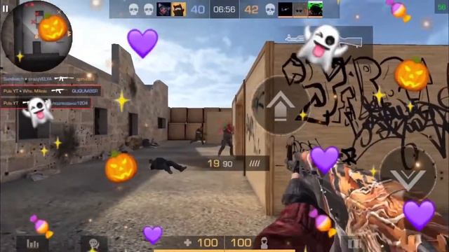 Кондрашов-Диктант?? смотреть онлайн