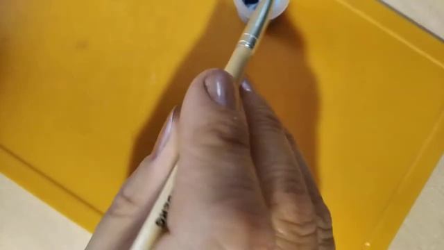 Открытка к дню города смотреть онлайн