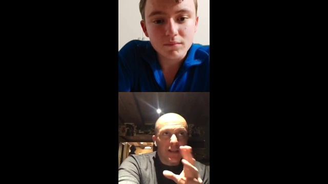 CHIACCHIERATA CON MAX BLARDONE SULLO SCI ALPINO смотреть онлайн