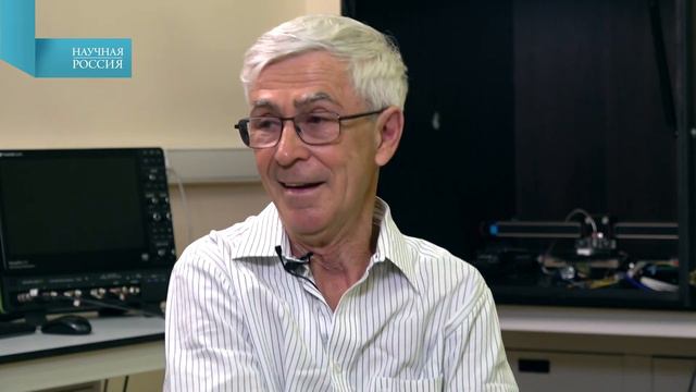 В ПРЕКРАСНОМ И ЯРОСТНОМ МИКРОМИРЕ смотреть онлайн