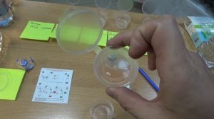 КАК ПРОВЕРИТЬ ЖЕСТКОСТЬ ВОДЫ В АКВАРИУМЕ!СРАВНИВАЮ ВОДУ ИЗ 6 РАЗНЫХ ИСТОЧНИКОВ.ЭКСПЕРИМЕНТ-ПРОВЕРКА