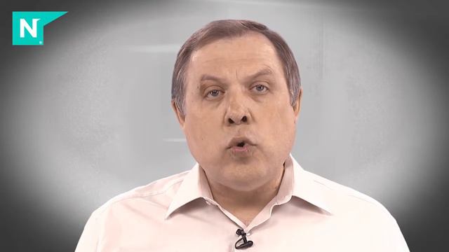 Игорь Шатров: Великобритания. Всё только начинается смотреть онлайн