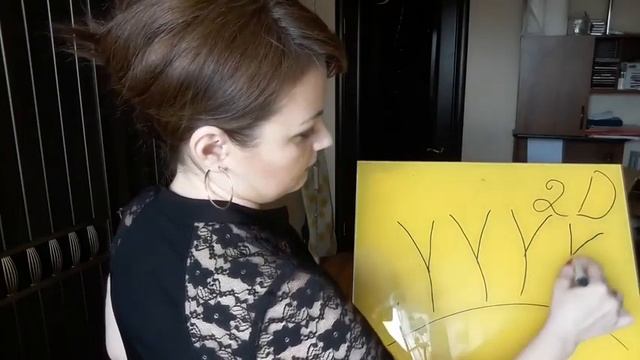 Наращивание ресниц Обучение Урок 2D-3D(Часть1) Мои СЕКРЕТЫ УвертюраMy secrets Overture смотреть онлайн