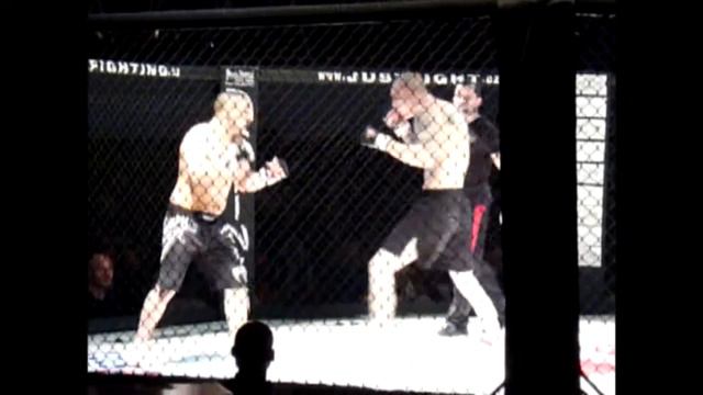 Vojtěch Novák vs. Petr Beránek смотреть онлайн