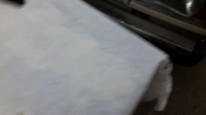 Замена троса на Ваз 2101-2107