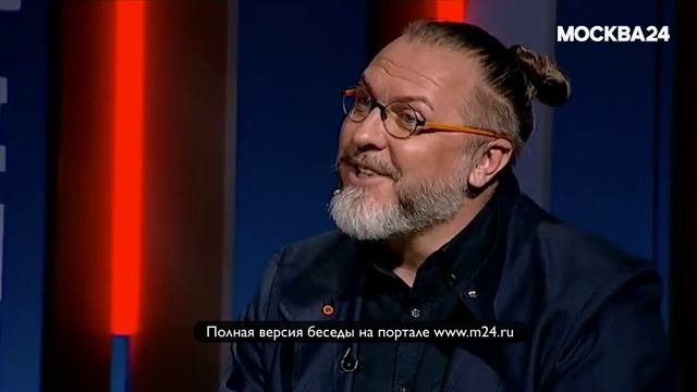 Надругательство над классикой смотреть онлайн