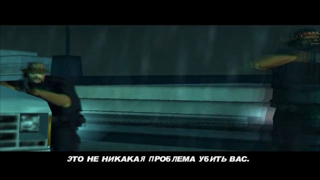 ТОП ПЕРЕВОДЧЕСКИХ МИСТИФИКАЦИЙ смотреть онлайн