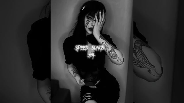 автоспорт—песня о привязанности speed up смотреть онлайн