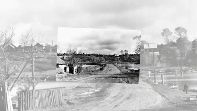 Про Майкор смотреть онлайн