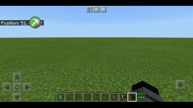 Toolbox infinite time premium + MODIFYED. KILLAURA 2x CRITICAL, SPEED, AND MORE Fetures. modded смотреть онлайн