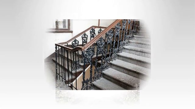 Купить квартиру в Центре Петербурга . Продажа квартир в Санкт Петербурге смотреть онлайн