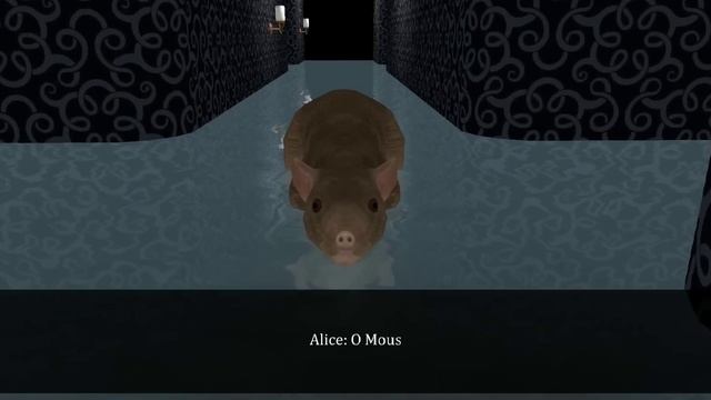 Alice's Adventures in Wonderland - Adventure Game - Gameplay Trailer (Android) смотреть онлайн