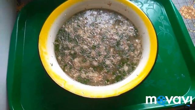 Муж ловит рыбку. Занимаюсь цветами. На кухне. В огороде и т.д. смотреть онлайн