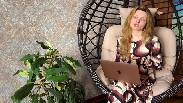 КАК ПОМОГАЕТ ТЕМНАЯ СТОРОНА ЛИЧНОСТИ?| РЕСУРСЫ АРХЕТИПА ТЕНИ ? смотреть онлайн