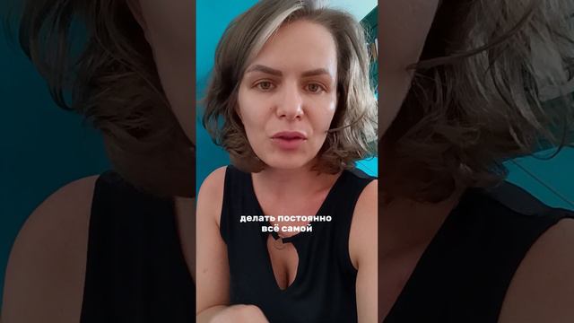 Как вам такой таинственный сценарий? Работает же 👌