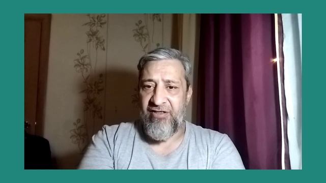 Хабиб Нурмагомедов-ответ достойный мудреца. #Хабиб_Нурмагомедов #Кадыров смотреть онлайн