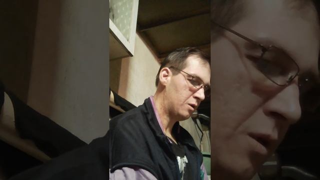 ? Стихотворение "Обращение к Другу". смотреть онлайн