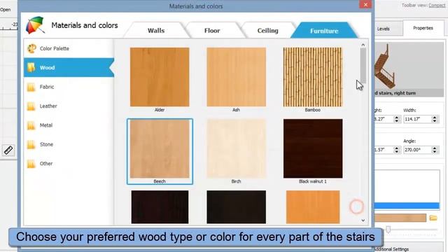 Interior Design Software Review – Your Dream Home in 3D! смотреть онлайн