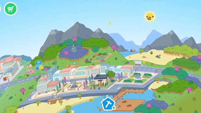 фильм: плохой голос 🤮 смотреть онлайн