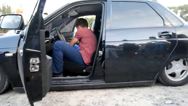 АВТОЗВУК ВРН БПАН ВОРОНЕЖ смотреть онлайн