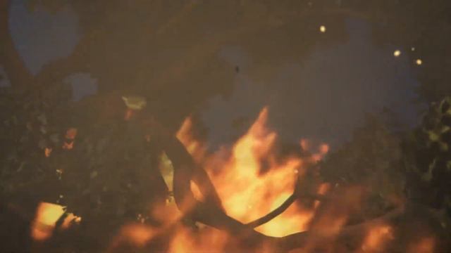 HOLY MOLY! (Life is Strange meme) смотреть онлайн