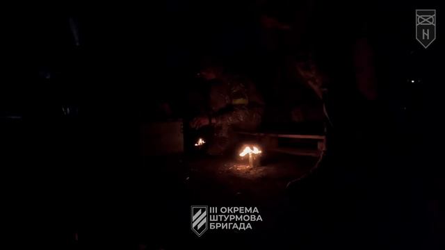 Коксохім , як все було ( Перша частина) смотреть онлайн