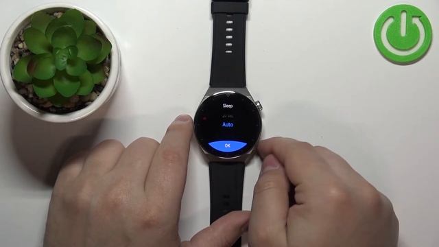How to Change Screen Timeout Duration in HUAWEI Watch GT 3 Pro – Timeout Options смотреть онлайн