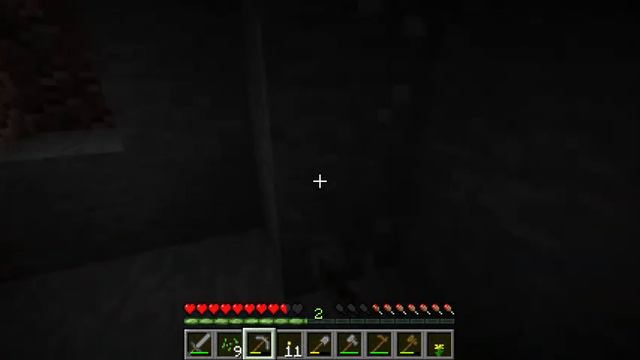 Encontrei um lugar novo no Minecraft 1.22 смотреть онлайн