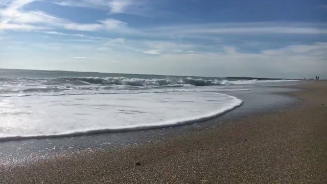 Vilanova i la Geltrú... смотреть онлайн