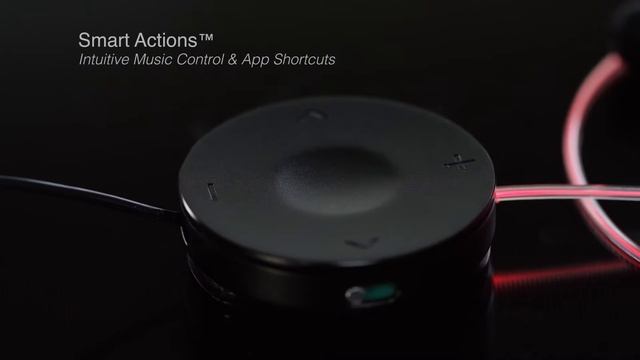 Cветящиеся наушники led смотреть онлайн