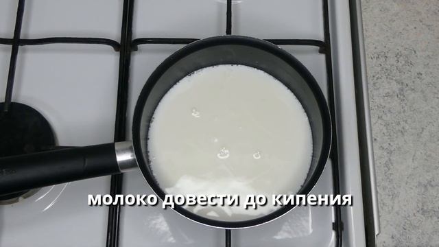 Техника Фокусов и Манипуляций