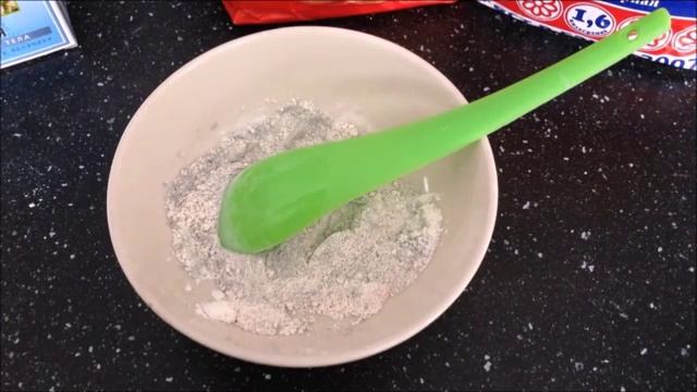 Приготовление универсального убтана. Натуральная косметика своими руками. смотреть онлайн