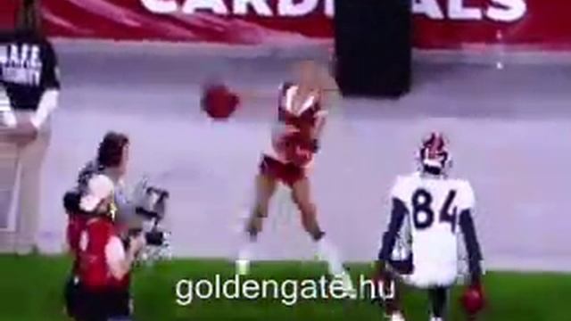 goldengate hu смотреть онлайн