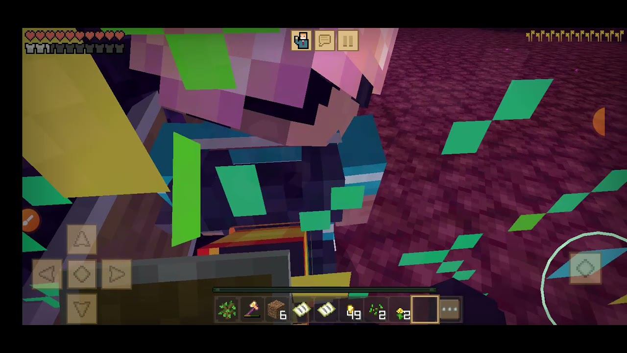 обычное выживание ч.7 смотреть онлайн