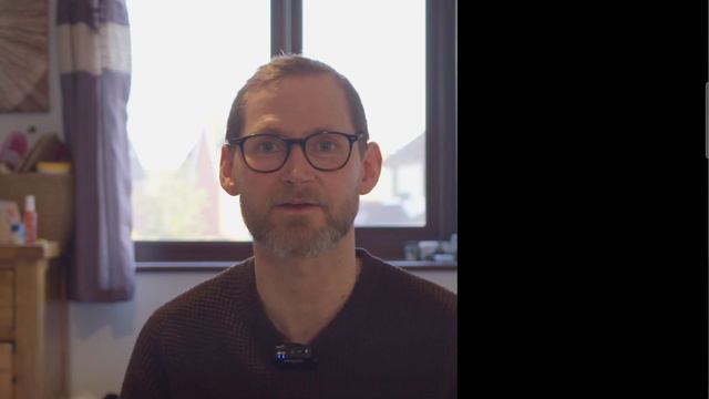 Testing the Vespera Smart Telescope on a Range of Targets: Is it Worth Considering? смотреть онлайн