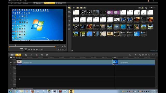 Installing Incremental Flap Control Battleground Europe World War II Online (Video Game) смотреть онлайн