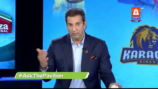 The Pavilion | Karachi Kings vs Peshawar Zalmi (Post Match) Expert Analysis | 11 Mar 2024 | PSL9 смотреть онлайн