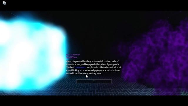 Spare him or Kill him | Arcane Odyssey смотреть онлайн