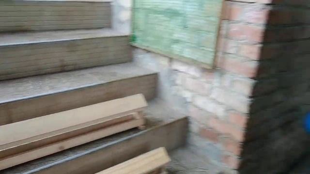 Гнёзда и кормушки для голубей! Николая Георгиевича Исаенко! ? +79097651548. Г Будённовск. смотреть онлайн