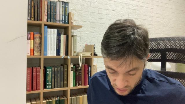 Дневник философа. Иное у Платона. Гераклит от Хайдеггера смотреть онлайн