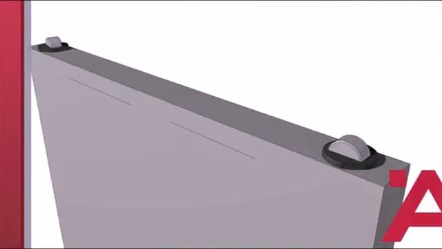 Поворотный стол. HAFELE-SHOP.ru. смотреть онлайн