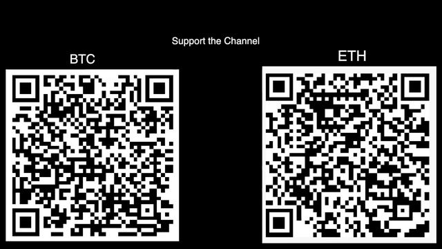 LG 34UC97C Joystick switch Replacement. смотреть онлайн