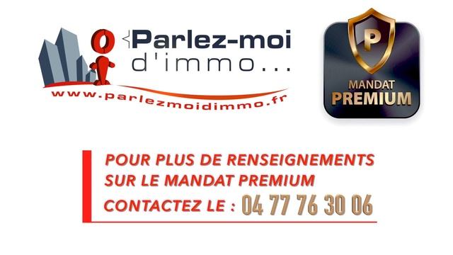 Saint Chamond 42400 Maison 150 M2 + Garage + Cave + Terrain 678 M2 ( VENDU ) смотреть онлайн