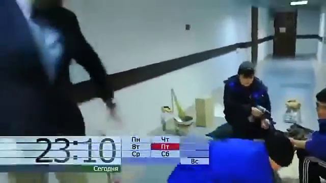 Джеки Чана знаешь Не смотреть онлайн