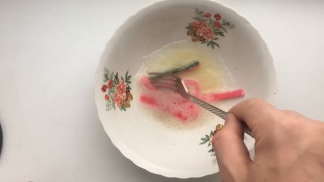 Эта насадка ловит крупную рыбу даже в холодной воде. Карась, лещ, карп, плотва. смотреть онлайн