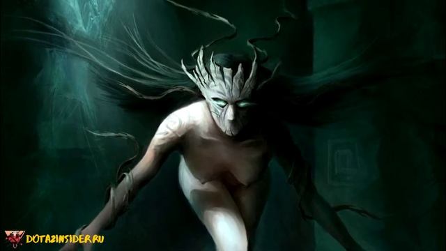 Beastmaster история героя Дота 2. Биография БистМастера из Dota 2 смотреть онлайн