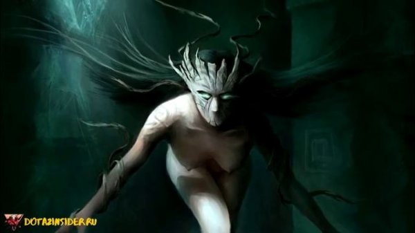 Beastmaster история героя Дота 2. Биография БистМастера из Dota 2