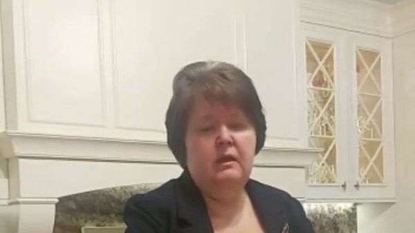 Отзыв о ZamerOFF от менеджера Family Home.